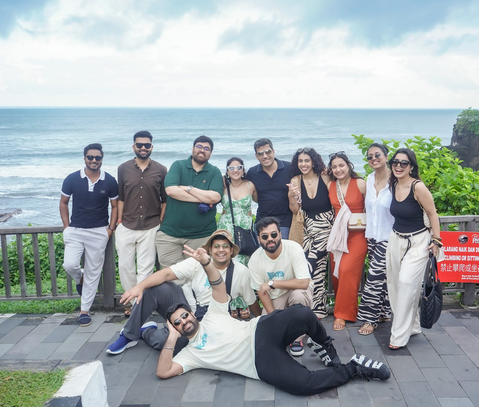 Bali Trips