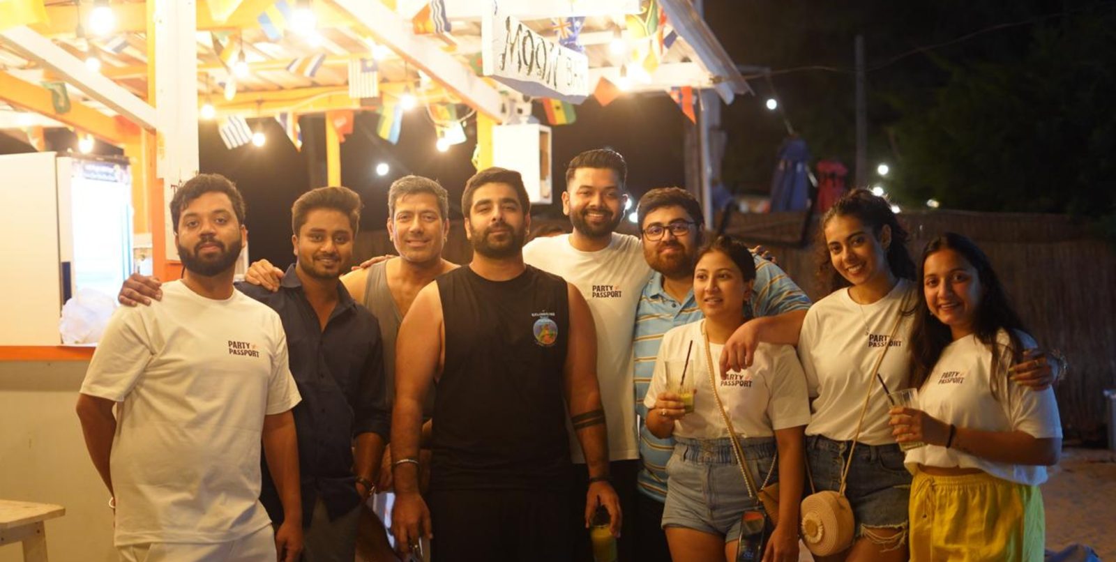 Sri Lanka New Year