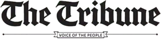 Tribune India